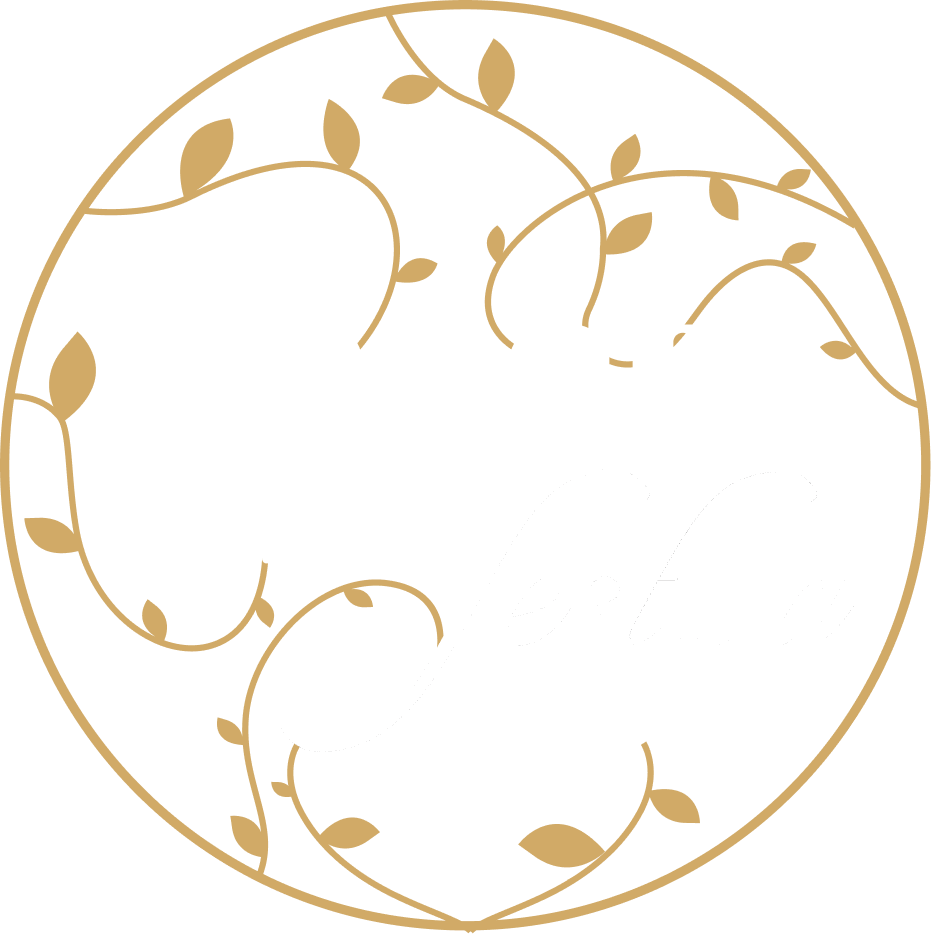 Dream Festiva